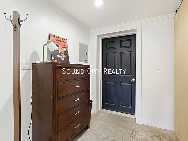 113 Neese Dr #STUDIO — Photo 7