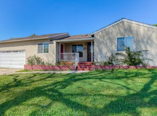 9821 S 4th Ave UNIT A, Inglewood, CA 90305