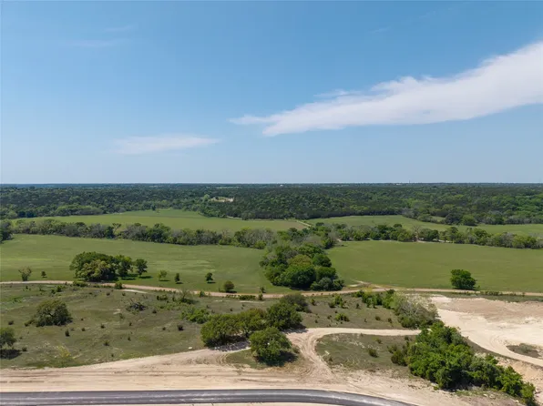 213 Grand Cyn, Oglesby, TX 76561