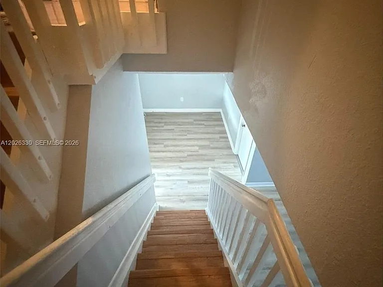 14773 SW 9th Ln #0 — Photo 3