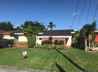 3241 SW 88th Pl #0, Miami, FL 33165