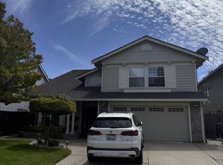 128 Summerset Ct, San Ramon, CA 94583