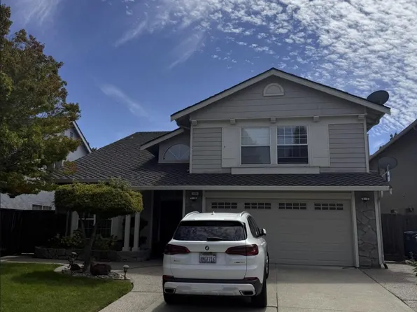 128 Summerset Ct, San Ramon, CA 94583