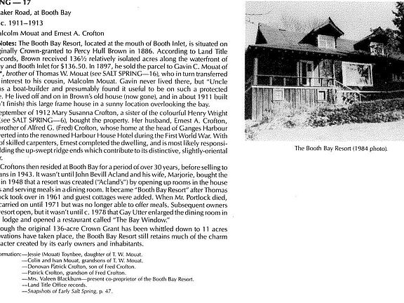 3rd image of 116 Acland Rd