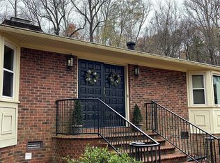 3330 Lazy Branch Rd, Charlotte, NC 28270