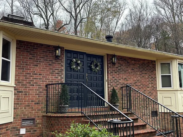 3330 Lazy Branch Rd, Charlotte, NC 28270