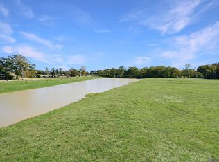 2 Ruth Ave, Jackson, LA 70748