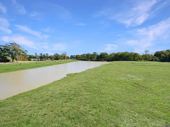 2 Ruth Ave, Jackson, LA 70748