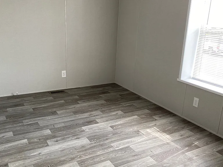 Cedar Terrace — Photo 35
