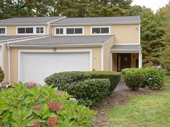 4 Tropeano Ct, Bellingham, MA 02019