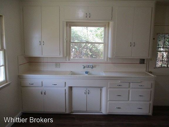2nd image of 5826 Milton Ave