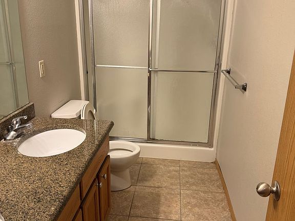 5th image of 632 S Rilynn Ave