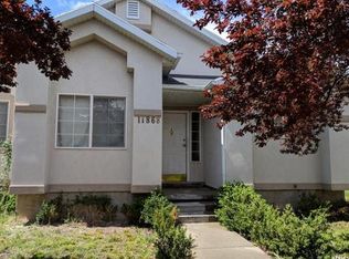 11868 S Poultry Dr, Draper, UT 84020