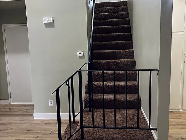 3143 Triumph Ln — Photo 8