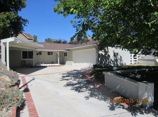 27928 Carvel Dr, Santa Clarita, CA 91351
