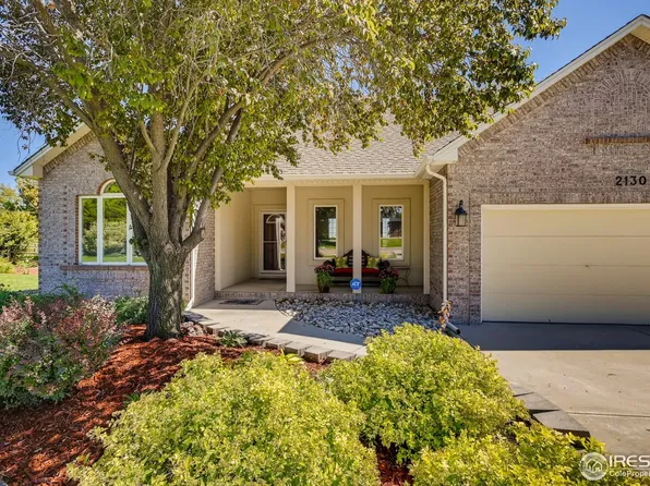 2130 Meadow Vale Rd, Longmont, CO 80504