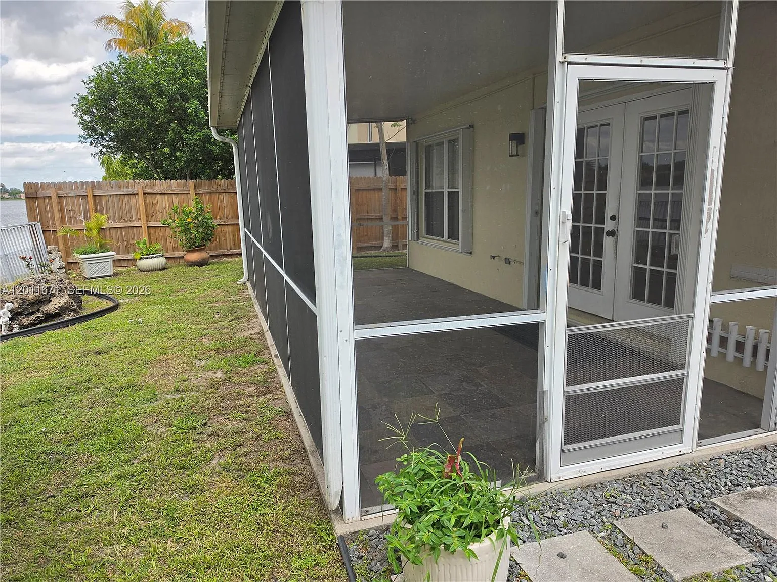Coral Bay Replat Section — Photo 4