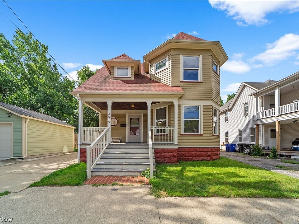 1st image of 6515 Wakefield Ave