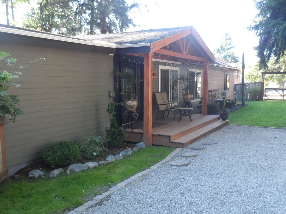 1st image of 2004 Westridge Ave W