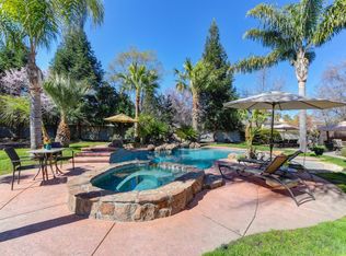 225 Baroness Ct, Roseville, CA