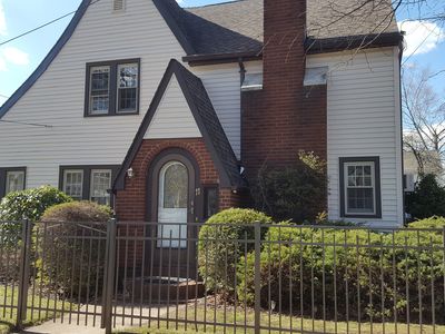 11 Berry St, Lynbrook, NY, 11563