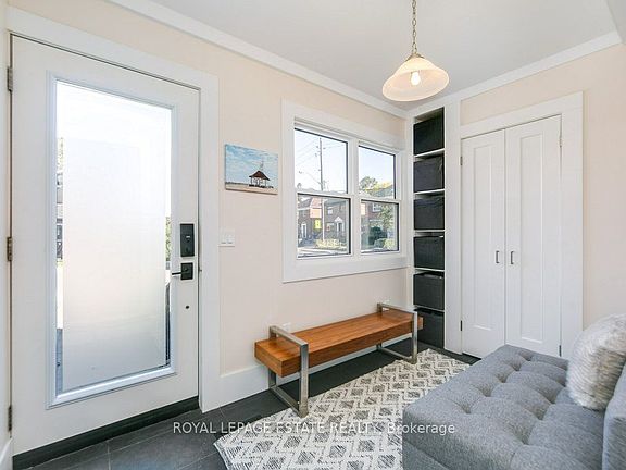 3rd image of 55 Winston Ave