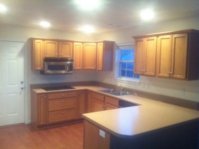 6385 N River Birch Pl, Columbia, MO, 65202