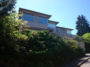 2561 4th Ave N, Seattle, WA 98109