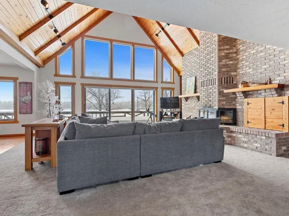 1703 30th St, Turtle Lake, WI 54889