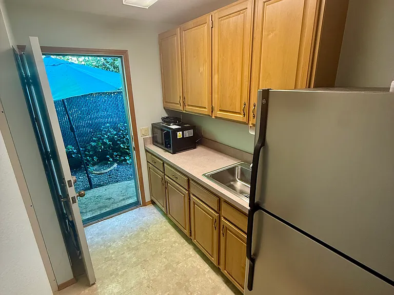17455 Deer Park Dr — Photo 30