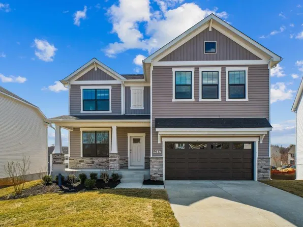 9520 Bolton Farm Ln, Laurel, MD 20723