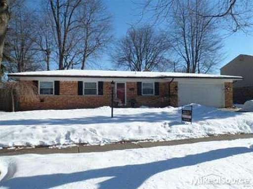 1st image of 50650 Peggy Ln