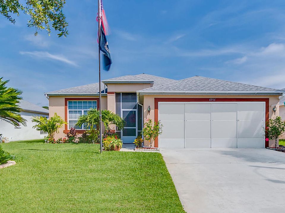 1st image of 6956 Hammock Trace Dr