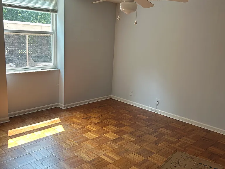 101 S Hanover Ave #1B — Photo 1
