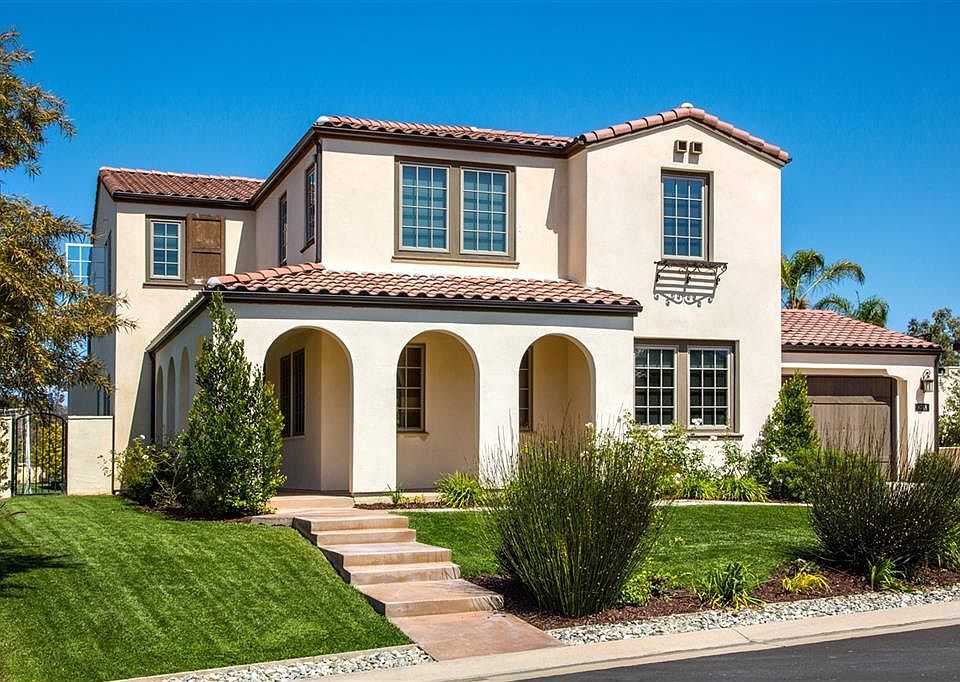 1st image of 8748 Herrington Way