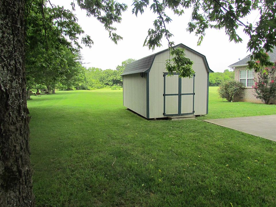 1530 Bradyville Rd Readyville, TN, 37149 Apartments for Rent Zillow