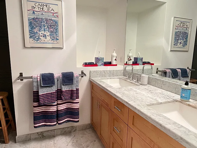 1755 Broadway #25 — Photo 4