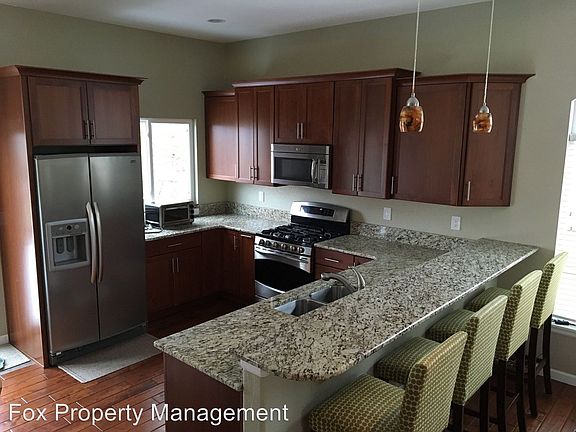 4th image of 315 N Cherrywood Dr