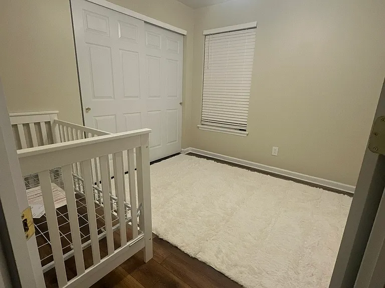2726 Brookrun Dr — Photo 9
