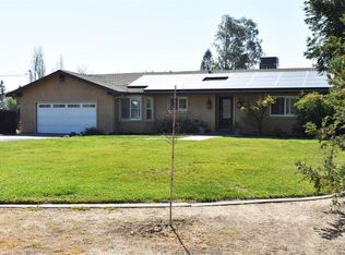 8576 E Live Oak Rd, Stockton, CA 95212