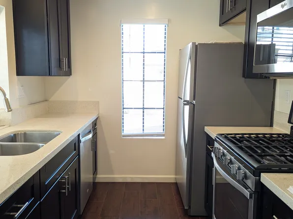 13259 Wimberly Sq Unit 253, San Diego, CA 92128