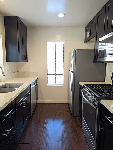13259 Wimberly Sq #253 Photo 1 13259 Wimberly Sq #253 Photo 1