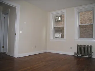 Rented by Alexiou Realty