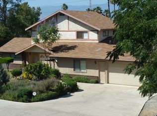 23204 Thompson Dr, Grand Terrace, CA 92313