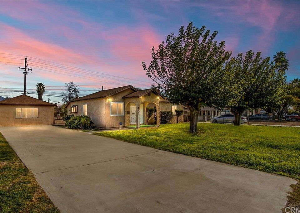 1347 Canyon Rd, San Bernardino, CA 92404 Zillow