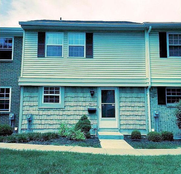 1st image of 3411 Amberway Ct