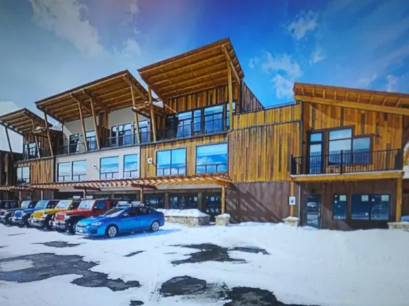 1121 Dillon Dam Rd #A-b, Frisco, CO 80443