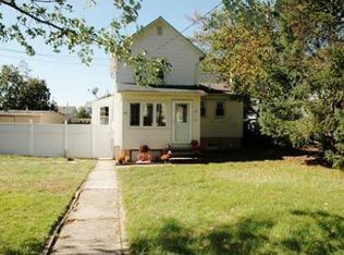 15 Albert St, Sayreville, NJ
