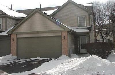 1st image of 523 Knoxbury Ct