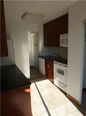 Rented by Mark David | media 31